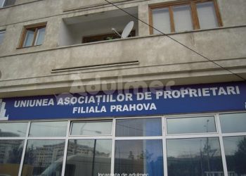 Fosta angajata a UAP a castigat procesul. Intra sa vezi ce vrea ea, dar si ce vrea presedintele UAP