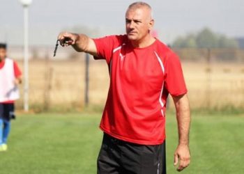 Octavian Grigore i-a raspuns managerului sportiv al CSM Ploiesti, pe Facebook