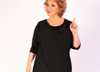 Mihaela Tatu:” …sa nu uitam ca suntem rodul alegerilor noastre. Adica suntem ceea ce alegem sa fim”( II)