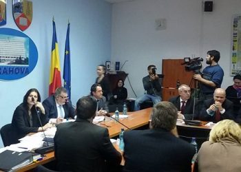Vesti bune despre proiectul ADOR pentru rezolvarea situatiei cainilor cu si fara detinator din Ploiesti. Ghici ce au decis consilierii locali astazi?
