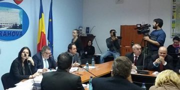 Vesti bune despre proiectul ADOR pentru rezolvarea situatiei cainilor cu si fara detinator din Ploiesti. Ghici ce au decis consilierii locali astazi?