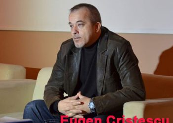 Adunarea generala a UAP a decis: Eugen Cristescu este presedinte cu 77 de voturi. Vezi ce s-a intamplat si planul pe care l-am propus