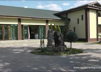 In atentia ISU Prahova// Are sau nu are autorizatie restaurantul “Regina Noptii” Paulesti?