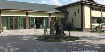 In atentia ISU Prahova// Are sau nu are autorizatie restaurantul “Regina Noptii” Paulesti?