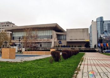 In lipsa neanuntata a primarului interimar Cristian Ganea,  problemele  asociatiilor de proprietari au fost dezbatute si identificate solutiile