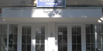 Poziția CJE Prahova privind unele prevederi ale regulamentului din Colegiul Nichita Stanescu