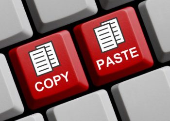 Romania Curata// Universitatea de Medicină Timișoara a început investigarea suspiciunilor de plagiat din teza lui Cristian Bușoi