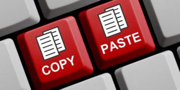 Romania Curata// Universitatea de Medicină Timișoara a început investigarea suspiciunilor de plagiat din teza lui Cristian Bușoi