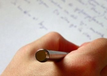 Scrisoare deschisa in atentia presei centrale si a premierului Dacian Ciolos// Open letter to the attention of the central media and Prime Minister Dacian Ciolos