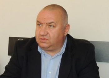 Primarul interimar Cristian Ganea refuza propunerea UAP de a fi parteneri in organizarea unor dezbateri publice pe o tema ce implica viata ploiestenilor