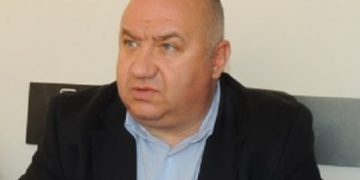 Primarul interimar Cristian Ganea refuza propunerea UAP de a fi parteneri in organizarea unor dezbateri publice pe o tema ce implica viata ploiestenilor