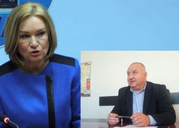 Avem proiectul de modificare al HCL 502/2015, privind gestionarea cainilor cu si fara detinator din municipiul Ploiesti