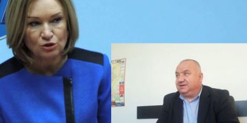 Avem proiectul de modificare al HCL 502/2015, privind gestionarea cainilor cu si fara detinator din municipiul Ploiesti