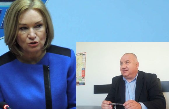 Avem proiectul de modificare al HCL 502/2015, privind gestionarea cainilor cu si fara detinator din municipiul Ploiesti