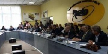 UAP a reusit sa convinga consilierii locali sa retraga proiectul de Hotarare care privea majorarea tarifului la gigacalorie la 299.03 lei cu TVA