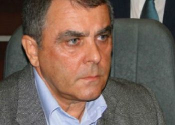El e omul de la SGU pe care trebuie sa il invocati cand cineva „parcheaza ca un bou”. Vezi ce s-a intampla in Noaptea de Inviere