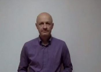 Prahova Curata// Marius Fenichiu a fost singurul candidat de la Ploiesti care a dat curs cererii Coalitiei. Intra sa vezi nota lui si motivul pentru care a primit-o