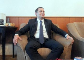 Coalitia Prahova Curata// Pana la lansarea site-ului minunati-va despre cum inteleg liderii de partid sa-si promoveze candidatii si sa sfideze cetatenii. Astazi Bogdan Toader- PSD