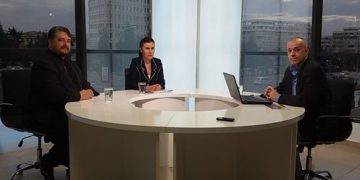 Momentul Adevarului// Conflictele politice tin pe loc activitatea administrativa