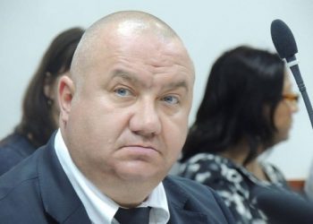 Ploiesti// Analiza programelor electorale ale candidatilor care nu si-au asumat, in scris, propriile programe electorale- Cristian Ganea