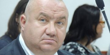 Ploiesti// Analiza programelor electorale ale candidatilor care nu si-au asumat, in scris, propriile programe electorale- Cristian Ganea