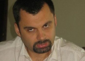 Ploiesti// Analiza programului candidatului Adrian Dobre, alt candidat care nu si-a asumat propriul proiect electoral. Citeste si minuneaza-te