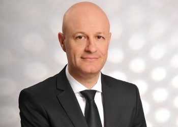 Ploiesti// Daniel Savu…pas. Analiza programului candidatului Marius Fenechiu, intre fictiune si realitate