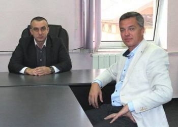 Invitatie la gandire pentru Cezar Stoichiciu si Cristian Nica, printre paradoxurile CSM Ploiesti