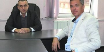 Invitatie la gandire pentru Cezar Stoichiciu si Cristian Nica, printre paradoxurile CSM Ploiesti