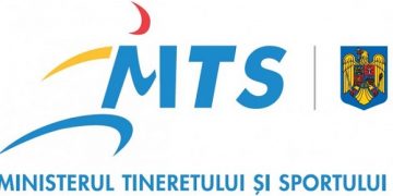 La cererea ADOR, MTS va organiza dezbatere publica pe tema modificariilor la Legea 69/2000, cu privire la educatie fizica si sport