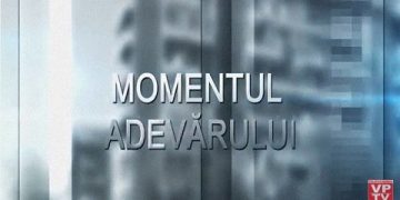 Intalnire istorica la VPTV// Primarul si viceprimarii Ploiestiului, fata in fata, pentru a detensiona situatia din primarie