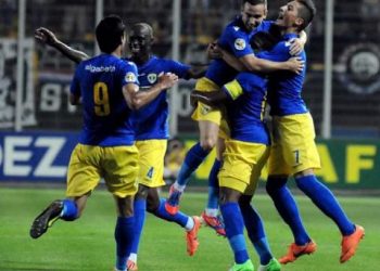 Nu mai bateti apa in piua. Iata solutiile pentru Petrolul, poate singurele