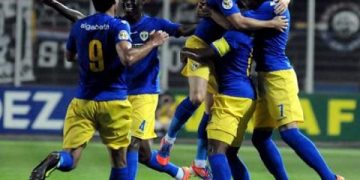 Nu mai bateti apa in piua. Iata solutiile pentru Petrolul, poate singurele