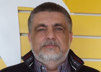 Interviu// George Botez, despre marca Petrolul: “Singura posibilitate de rezolvare a problemei, in mod corect, este dialogul. O vom scoate la capat pana la urma”