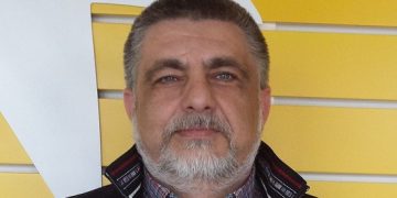 Interviu// George Botez, despre marca Petrolul: “Singura posibilitate de rezolvare a problemei, in mod corect, este dialogul. O vom scoate la capat pana la urma”