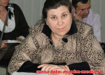 Gata, ajunge! ADOR a depus o petitie in care cere retragerea dreptul de viza CFPP  al Nicoletei Craciunoiu pentru ca nu e temeinica delegarea primita