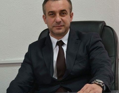 Atentie, Cezar Stoichiciu: iata solutiile pentru ca echipa feminina de handbal sa traiasca. Si sa nu te mai lovesti de Nicoleta Craciunoiu cand ceri bani de la buget