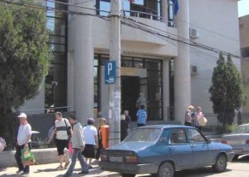 Invitaţie AJOFM Prahova// “ Realităţi şi perspective în ocuparea forţei de muncă în judeţul Prahova”