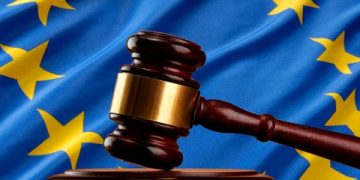 Dezbatere în Parlamentul European privind situaţia din România