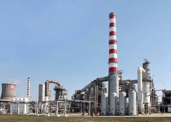 Anunt Lukoil// Revizie conform graficului pentru evitarea disconfortului