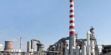 Anunt Lukoil// Revizie conform graficului pentru evitarea disconfortului