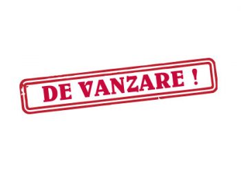 Anunt de vanzare: Cantar CF dinamic METLLER TOLEDO