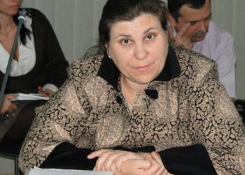 DEMISIA//Nicoleta Craciunoiu are 15 zile la dispozitie sa aleaga una dintre functii, conform Legii 188/1999