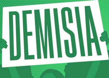 DEMISIA/ Daca, prin absurd, scapa de incompatibilitate, Craciunoiu intra in conflict de interese. E penal