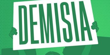 DEMISIA/ Daca, prin absurd, scapa de incompatibilitate, Craciunoiu intra in conflict de interese. E penal