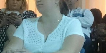 Nicoleta Craciunoiu este din aparatul de conducere al primariei, nu poate fi lider de sindicat. Ne mai chinuiti mult domn’ primar?