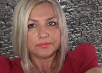 Incercari de intimidare asupra liderului Sindicatului Liber din Radio Romania