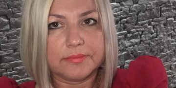 Incercari de intimidare asupra liderului Sindicatului Liber din Radio Romania