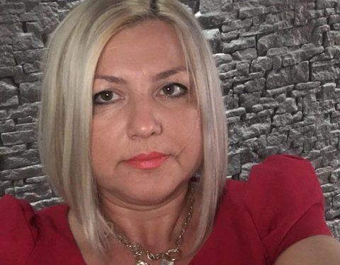 Incercari de intimidare asupra liderului Sindicatului Liber din Radio Romania