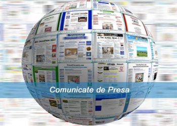 MRP urmărește îndeaproape evoluțiile cazurilor în care sunt implicați cetățeni români aflați în Sicilia… noaptea, ca hoţii!